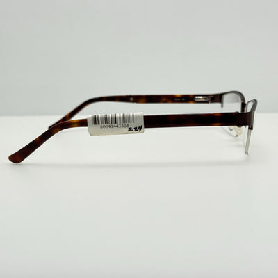 Oscar De La Renta Eyeglasses Eye Glasses Frames OSM837 201 53-18-140