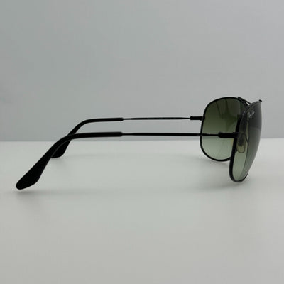 Ray Ban Sunglasses RB 3293 002/8E 63-13