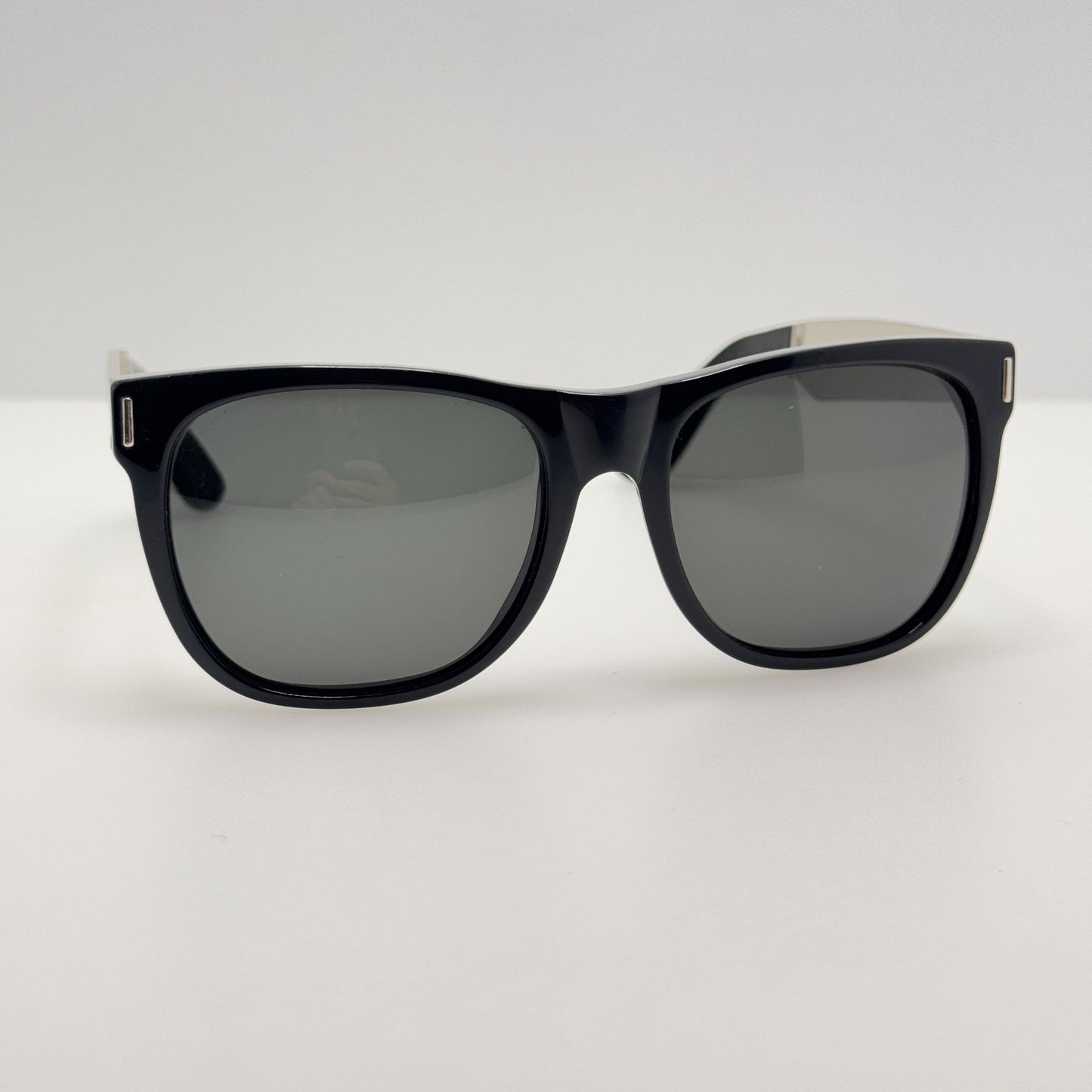 Retrosuperfuture Sunglasses 768/3T 55-17-145