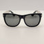 Retrosuperfuture Sunglasses 768/3T 55-17-145