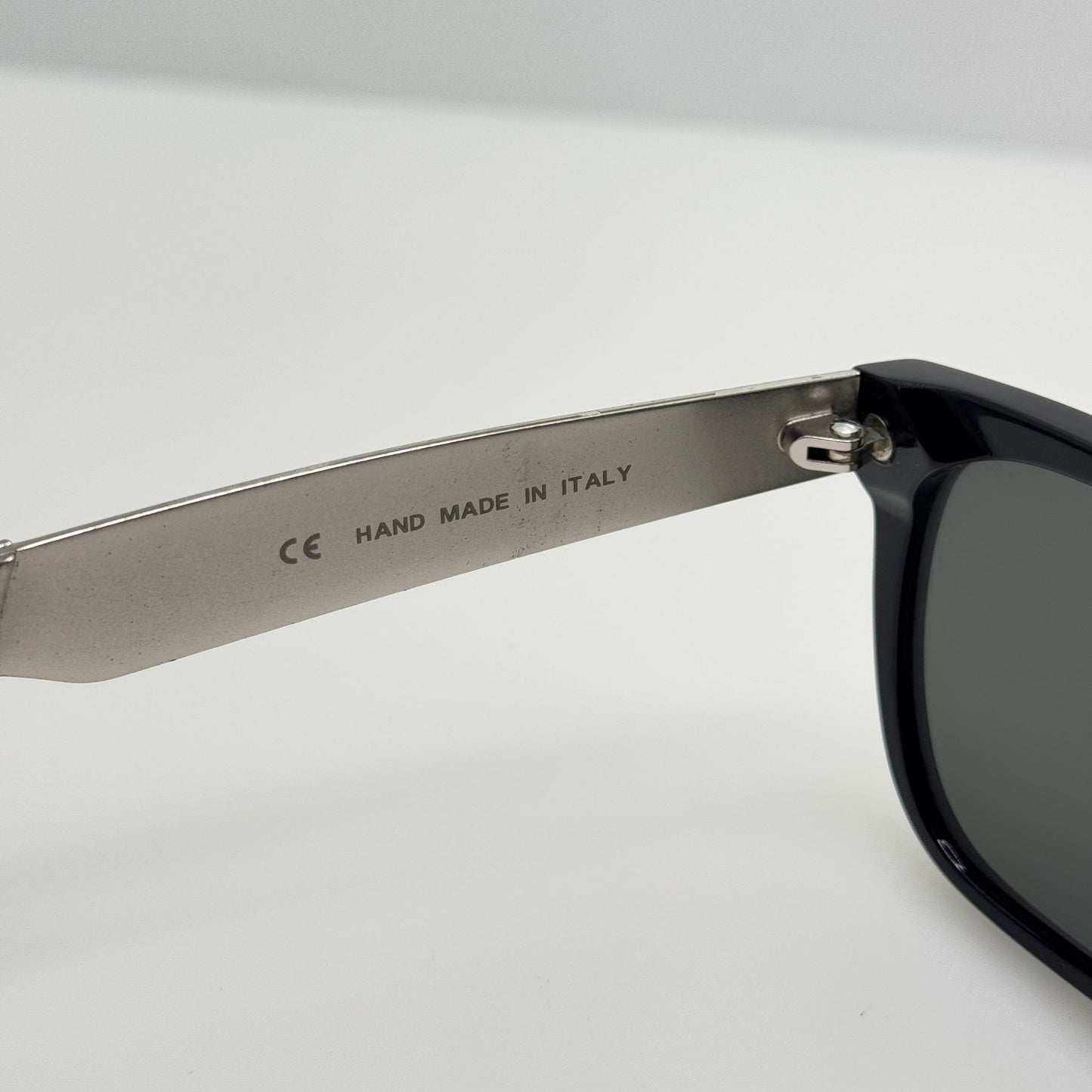 Retrosuperfuture Sunglasses 768/3T 55-17-145