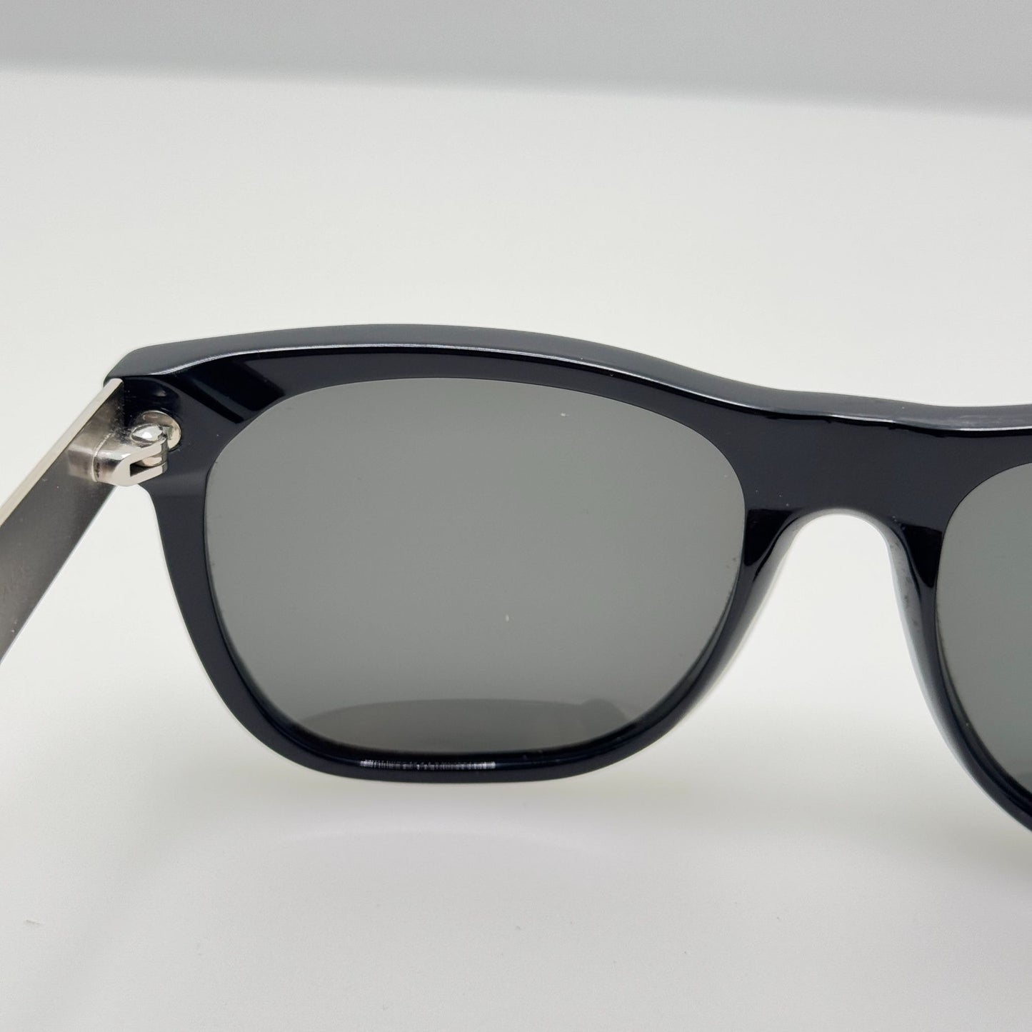 Retrosuperfuture Sunglasses 768/3T 55-17-145