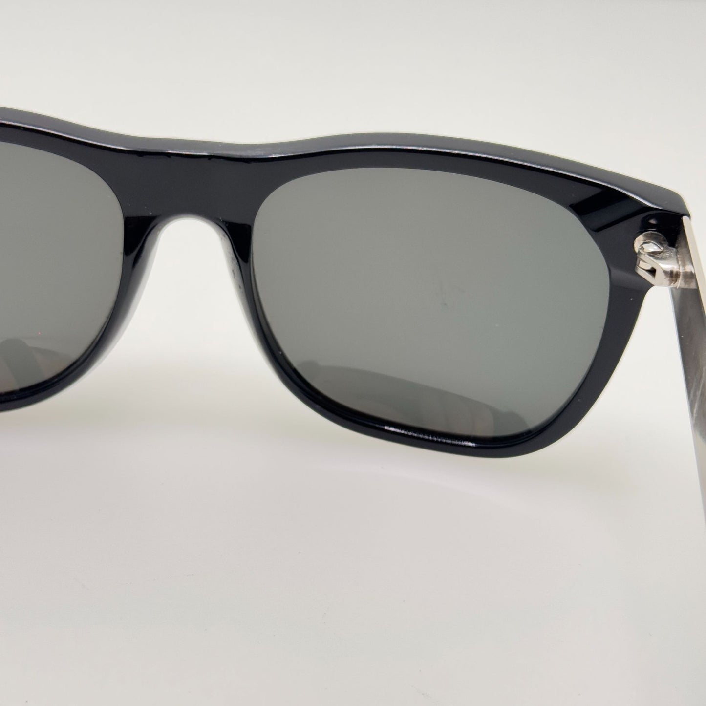 Retrosuperfuture Sunglasses 768/3T 55-17-145