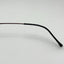 Occhiali Eyeglasses Eye Glasses Frames Harry Potter HP 3509 003 42-20-125 France