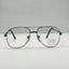 Batman Eyeglasses Eye Glasses Frames 4M Gunmetal 51-20-135 Kids Youth