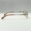 Brooks Brothers Eyeglasses Eye Glasses Frames BB 465 1297 51-18-140