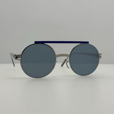 Mykita Sunglasses Ambush Verbal Col 272 52-22-140 Germany W/ Case