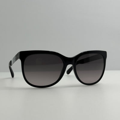 Marc by Marc Jacobs Sunglasses MMJ 409/S 6WHEU V 56-18-140