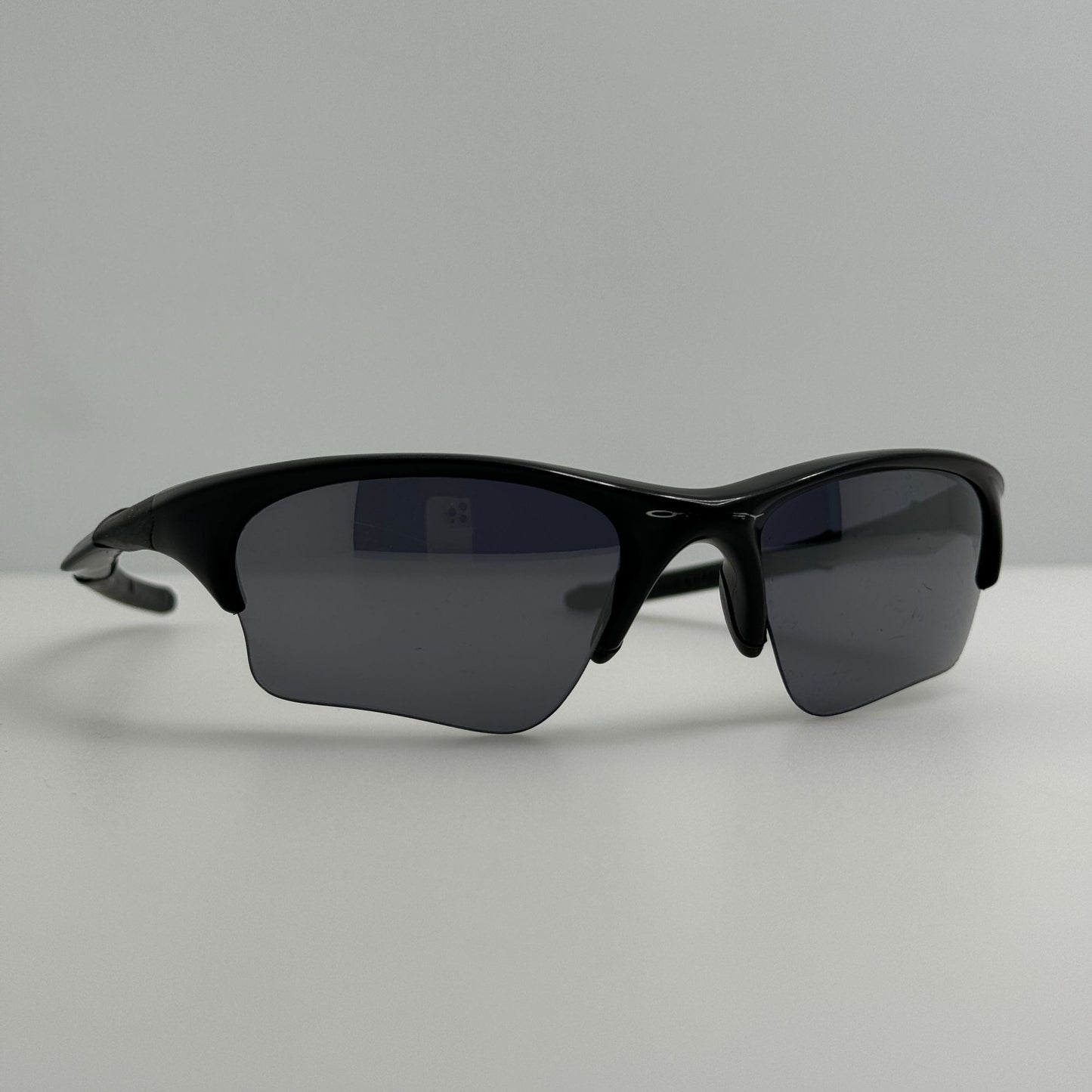 Oakley Sunglasses 03-650 Half Jacket XLJ 60-20