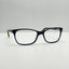 XOXO Eyeglasses Eye Glasses Frames Daydream Sapphire 54-17-135