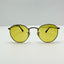 Ray Ban Eyeglasses Eye Glasses Frames RB 3447V 2820 47-21-140