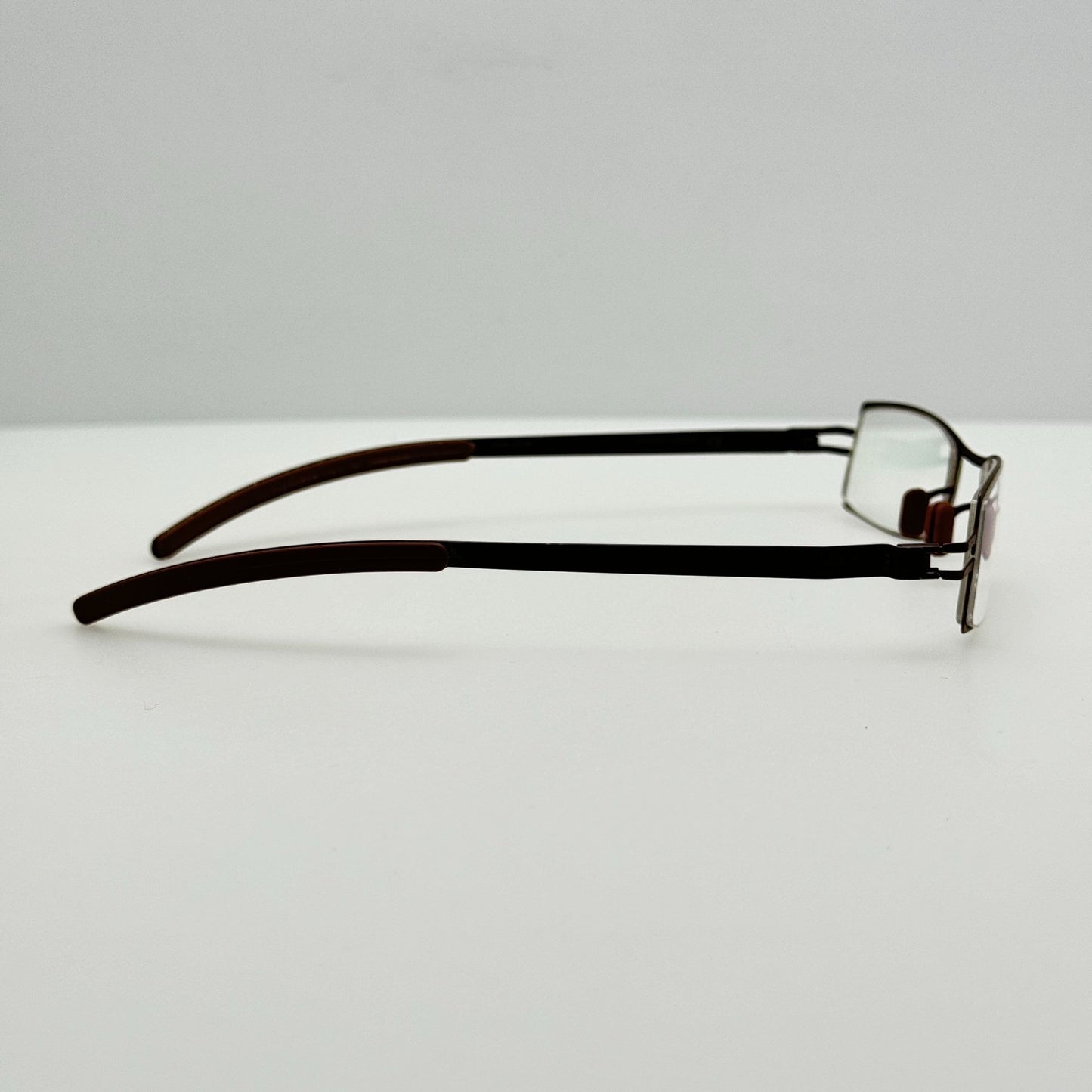 Mykita Eyeglasses Eye Glasses Frames Gustav Col. 05 Germany 46-20-135