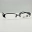 Jins Eyeglasses Eye Glasses Frames MMN-15S-578G 94 54.5-18-145 29