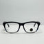 Maui And Sons Eyeglasses Eye Glasses Frames MS507-1 53-16-145