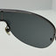 Burberry Sunglasses B 3063 1003/87 Italy 3N 125