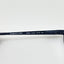 Timberland Eyeglasses Eye Glasses Frames TB5051 091 47-16-125 Youth