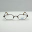 Esprit Eyeglasses Eye Glasses Frames 9142 035 Kids 42-18-120