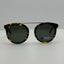 Glamour Sunglasses GL2005 C02 Editor's Pick 50-19-140