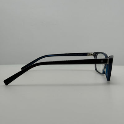 Modo Eyeglasses Eye Glasses Frames MC019 TNAVY 52-18-140