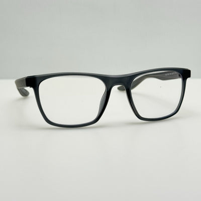 Nike Eyeglasses Eye Glasses Frames 7039 034 52-18-140