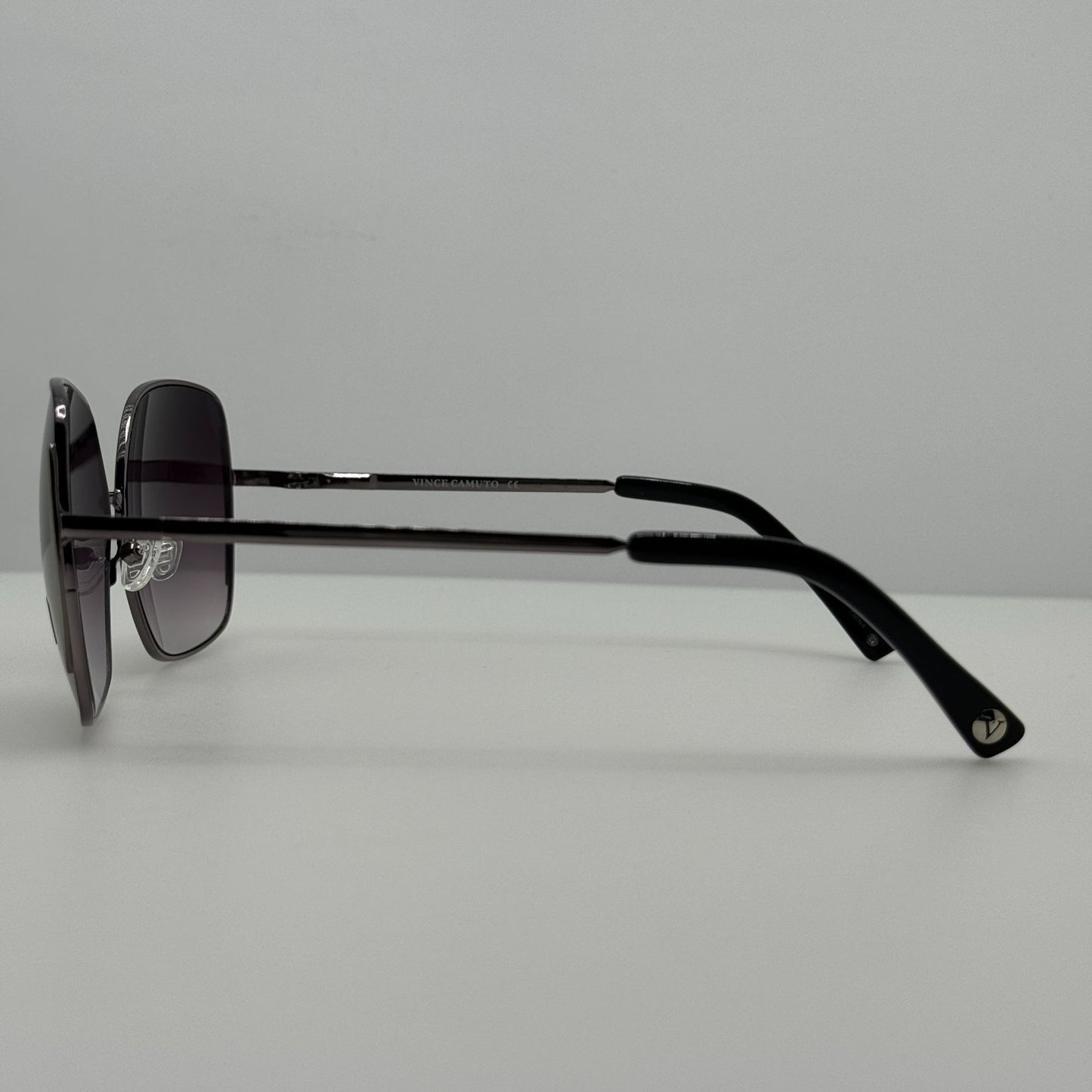 Vince Camuto Sunglasses ASVC0912-R VC704 GN