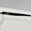 Burberry Eyeglasses Eye Glasses Frames B 1110 1001 53-18-140