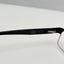 Burberry Eyeglasses Eye Glasses Frames B 1110 1001 53-18-140