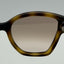 Armani Exchange Sunglasses Frames AX 4073S 8029/8Z 63-19-140