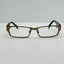 Marchon Eyeglasses Eye Glasses Frames M736 046 53-17-140