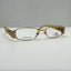 Paula Deen Eyeglasses Eye Glasses Frames PD 848-2 53-17-135