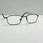 Warby Parker Eyeglasses Eye Glasses Frames Braswell M 2101 52-21-145