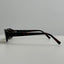 Anne Klein Eyeglasses Eye Glasses Frames AK5120 102/56 Tortoise 52-15-130