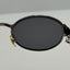 Iceberg Sunglasses IG 567 Col 126 Vintage Italy