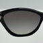 Michael Kors Sunglasses MK 2040 Divya 321611 57-16-140