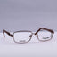 Sophia Loren Eyeglasses Eye Glasses Frames M235 057 53-16-135