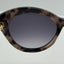 Kate Spade Sunglasses Karleigh/S 2TB9O New York W/ Case 51-20-140