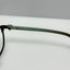 Tiffany & Co. Eyeglasses Eye Glasses Frames TF 1072 6007 51-15-135