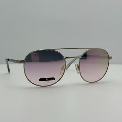 Bolle Sunglasses 12590 Ova