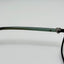 Tiffany & Co. Eyeglasses Eye Glasses Frames TF 1072 6007 51-15-135