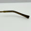 Jean Lafont Eyeglasses Eye Glasses Frames Claire 181 51-16-135