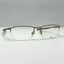 Oakley Eyeglasses Eye Glasses Frames OX3174-0353 Barrelhouse 0.5 53-18-139