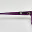 Tiffany & Co. Eyeglasses Eye Glasses Frames TF 2068-B 8112 52-15-135