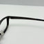 Jins Eyeglasses Eye Glasses Frames MRF-16S-174B 93 55-16-151 30