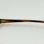 Gucci Eyeglasses Eye Glasses Frames GG 1473 5T7 51-15-130