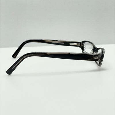 Club Monaco Eyeglasses Eye Glasses Frames CM6019 703 50-14-135