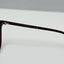 Gucci Eyeglasses Eye Glasses Frames GG1360O 003 53-17-140 Italy