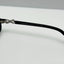 Tiffany & Co. Eyeglasses Eye Glasses Frames TF 2058 8001 52-16-135