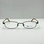 Club Blue Eyeglasses Eye Glasses Frames CL14501 BL 47-18-145