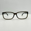 Gucci Eyeglasses Eye Glasses Frames GG1064/F X4N 57-15-145 Italy