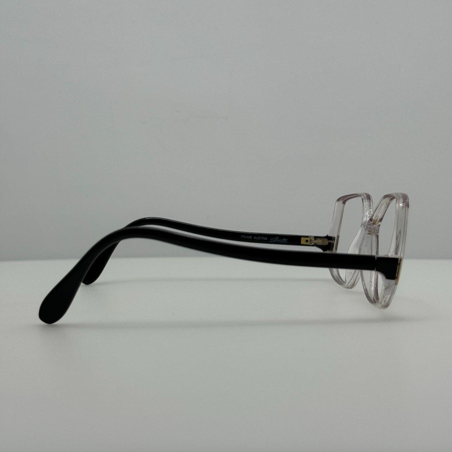 Silhouette Eyeglasses Eye Glasses Frames SPX M 1728 C 1619 57-11-130